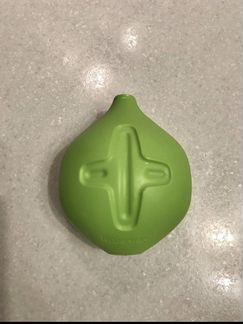 Соковыжималка Tupperware