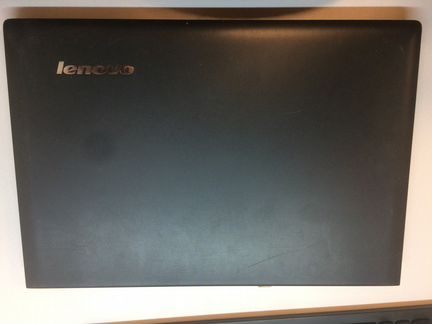 Корпус Lenovo IdeaPad G505s (59409531)(к.4.15)