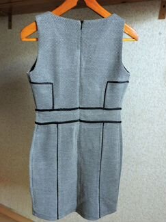 Новое платье-сарафан Befree (размер 42)