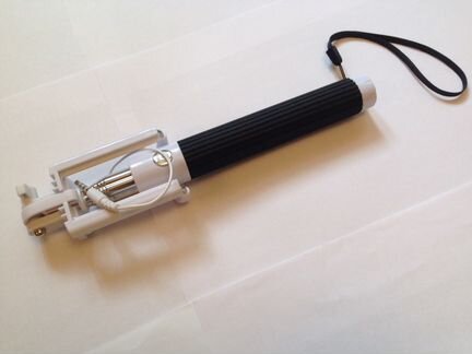 Монопод для Селфи