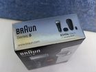 Электробритва Braun Series 8 8350s (влажное/сухое) объявление продам