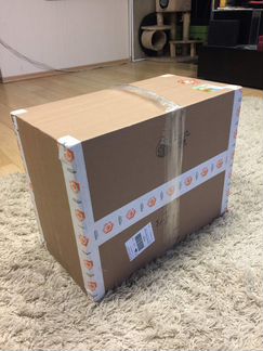 Valve Index VR Kit (новый) + Half-Life: Alyx