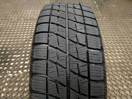 Шина 205 65 15 94Q Bridgestone Icepartner