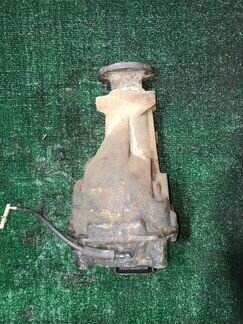 Редуктор задний Mitsubishi Outlander CU