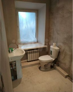 Сдам Офисное помещение, 93.00 м²