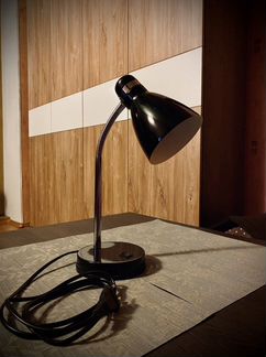 Лампа настольная Arte Lamp