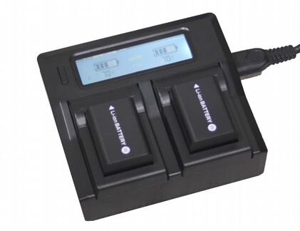 Sony Alpha A6400 с объективом Sony 18-105mm f/4 G