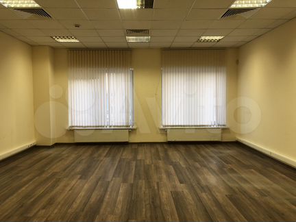 Офис, 215.39 м²