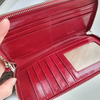 Кошелек orsa couture