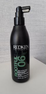 Redken Спрей для прикорневого объема