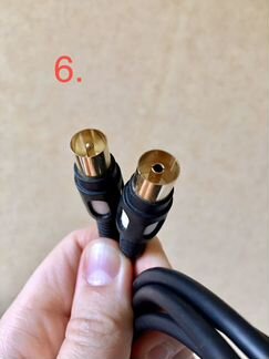 USB удлинитель