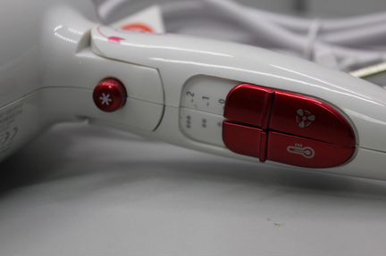 Фен Rowenta CV 3624