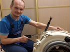 Ремонт стиральных машин в Пензе
