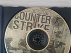 Компьютерная игра Counter strike объявление продам