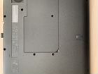 Acer aspire es1-523-60ls ноутбук (как новый) объявление продам