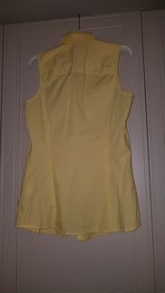 Блузка Рубашка Colins