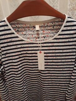 Новая футболка Esprit (Германия)