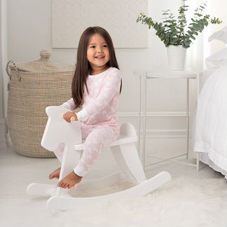 Пижамка Aden+Anais, новая