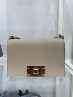 Женская сумка furla mimi оригинал новая