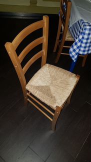 Стулья для дома, ресторана