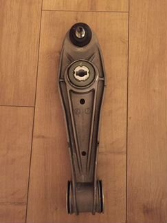 Запчасти Порше Porsche 911 997тт