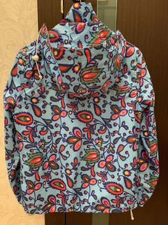 Ветровка Penfield