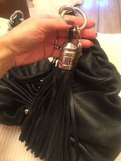 Сумка Gianmarco Lorenzi