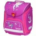 Школьный рюкзак Sporty 
