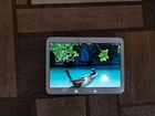 Планшет Samsung Galaxy Tab 3 GT-P5210 объявление продам