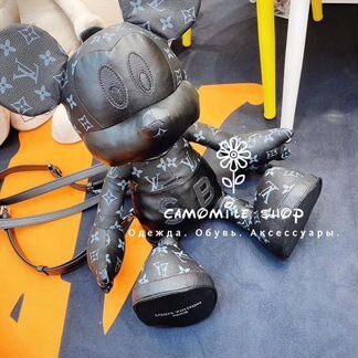 Рюкзак Louis Vuitton