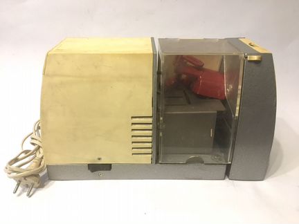 Универсальный станок «Умелые руки К1»