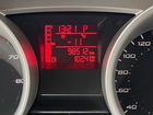 SEAT Ibiza 1.6 AMT, 2011, 98 000 км объявление продам
