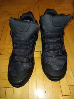 Ботинки мужские adidas terrex