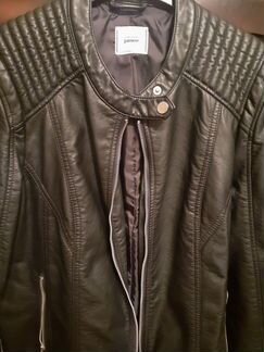 Куртка женская