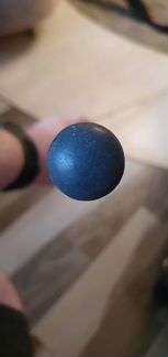 Спиннинг Jaxon extreme WJ-ES27030