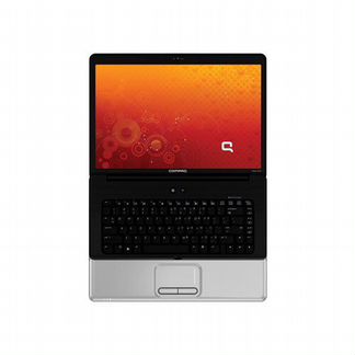 Oбмeн Ноутбук Compaq Presario CQ50