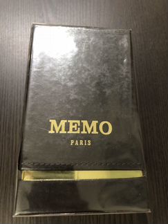 Memo - Inle - 75ml
