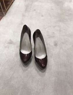 Туфли Le Silla оригинал