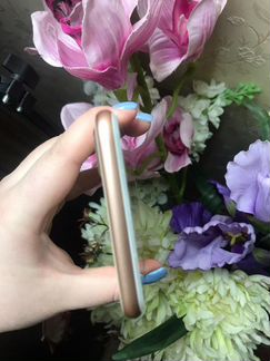 iPhone 8 plus 64gb ростест