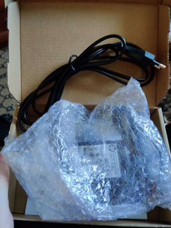 Блок питания 0957-2286 для принтеров HP