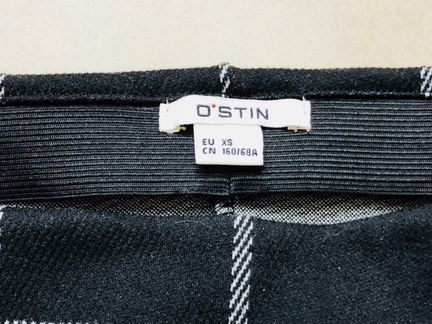 Юбка Ostin