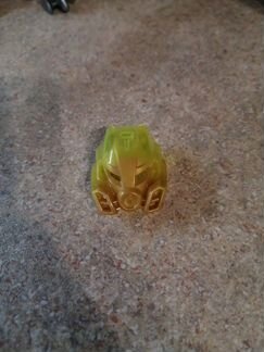 Lego Bionicle/Бионикл Страж песка 70779