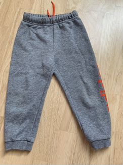Костюм детский Adidas
