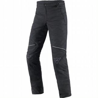 Мотоштаны Текстильные Dainese Galvestone D2 Gore-T