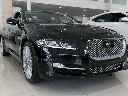 Jaguar xj x351 рестайлинг отличия