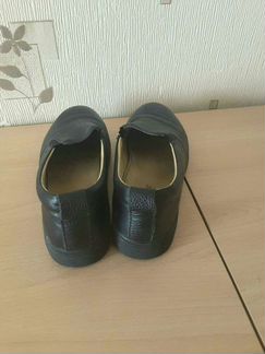 Туфли