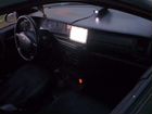 Opel Vectra 1.8 МТ, 1997, 540 000 км объявление продам
