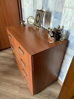 Комод