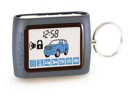 Starline a91 dialog брелок. Старлайн а61 блок управления. Сигнализация старлайн а 61. Starline a9 привязка брелка. Сигнализация старлайн а 61.