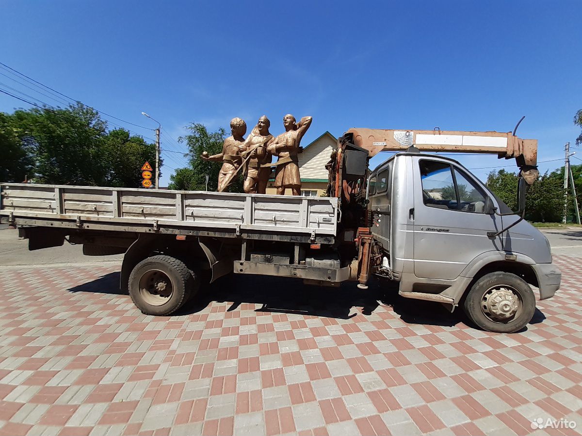 манипулятор тамбов. услуги манипулятора тамбов в тамбове. камаз 65117 с манипулятором. выезд стрелы сам гружу.